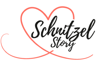 restaurant_logo